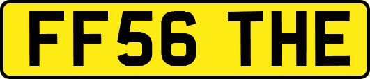 FF56THE