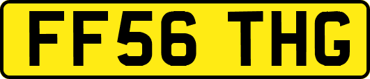 FF56THG