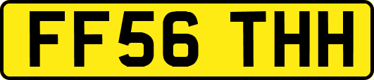 FF56THH