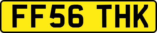 FF56THK