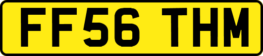 FF56THM