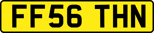 FF56THN