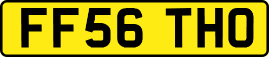 FF56THO
