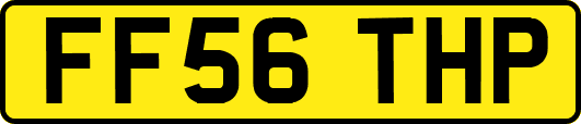 FF56THP