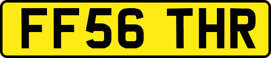 FF56THR