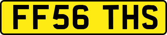 FF56THS