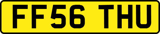 FF56THU