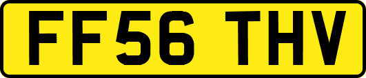 FF56THV