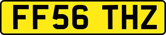 FF56THZ