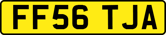 FF56TJA