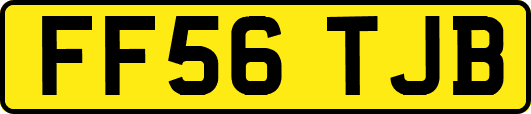 FF56TJB