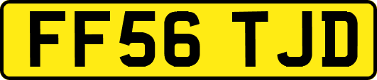FF56TJD