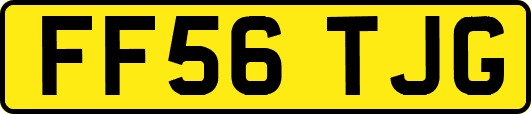FF56TJG