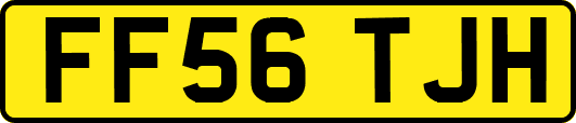 FF56TJH