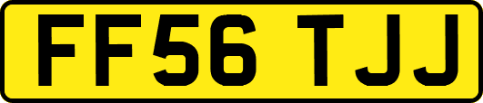 FF56TJJ