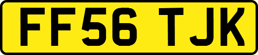 FF56TJK