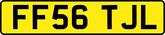 FF56TJL