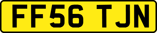 FF56TJN
