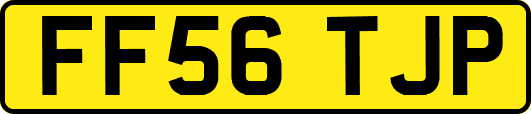 FF56TJP