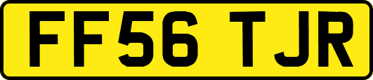 FF56TJR