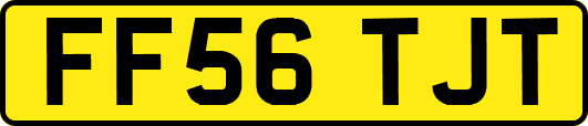 FF56TJT