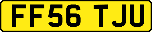 FF56TJU