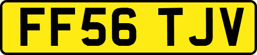 FF56TJV