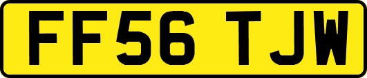 FF56TJW