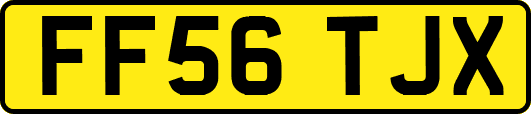 FF56TJX