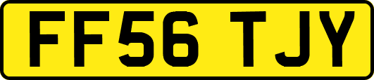 FF56TJY
