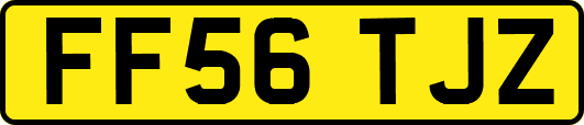 FF56TJZ