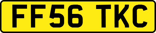 FF56TKC