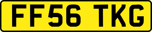 FF56TKG
