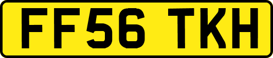 FF56TKH