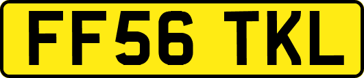 FF56TKL