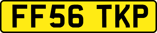 FF56TKP