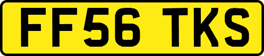 FF56TKS