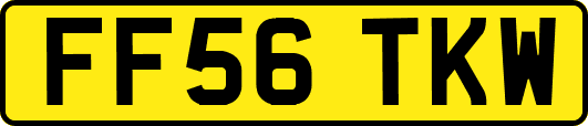 FF56TKW