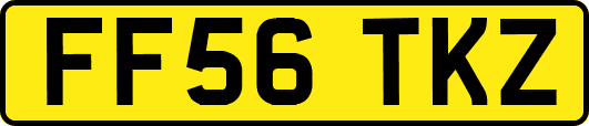 FF56TKZ