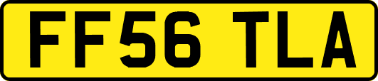 FF56TLA