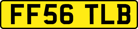 FF56TLB