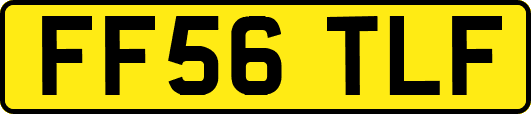 FF56TLF