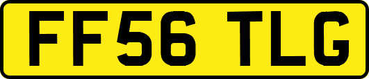 FF56TLG