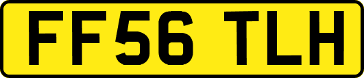 FF56TLH