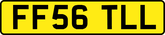 FF56TLL
