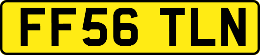 FF56TLN