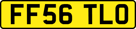FF56TLO