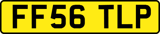FF56TLP