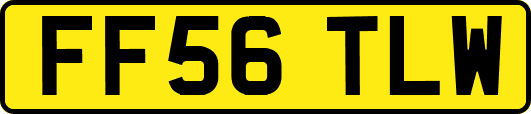 FF56TLW