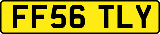 FF56TLY